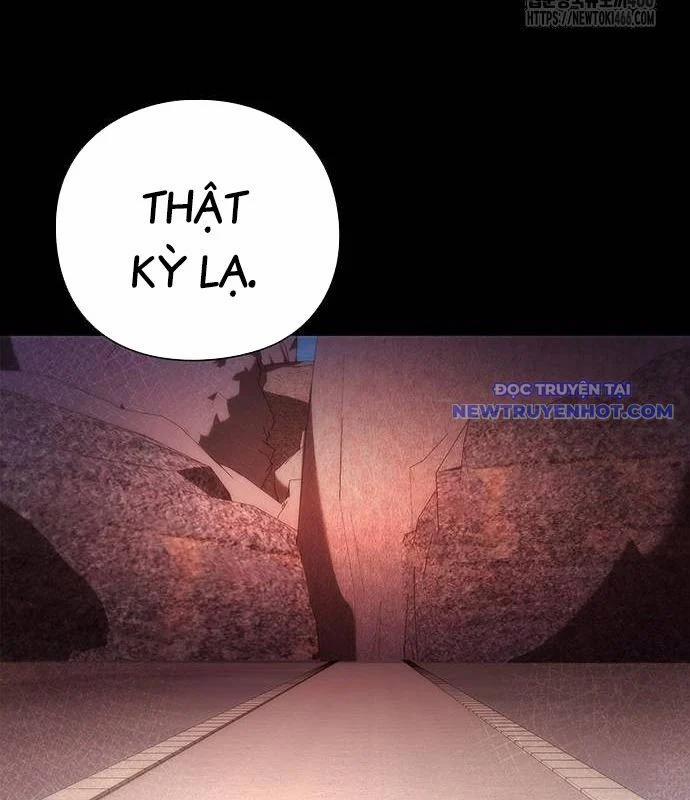 Đêm Của Yêu Tinh 77 trang 67