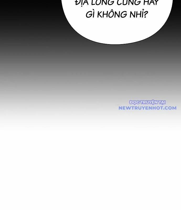 Đêm Của Yêu Tinh 77 trang 71