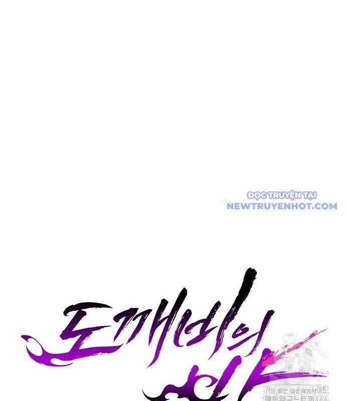 Đêm Của Yêu Tinh 77 trang 72