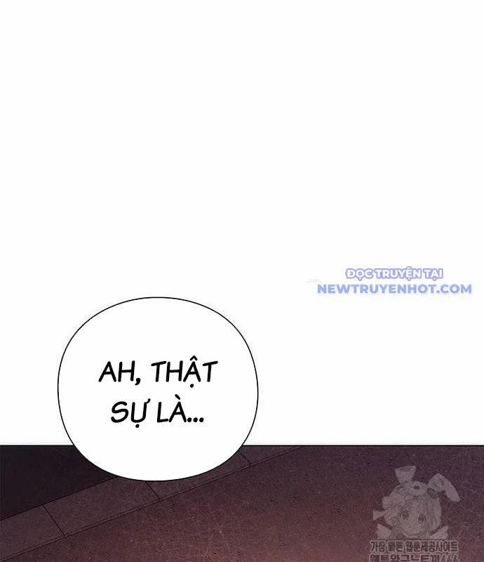 Đêm Của Yêu Tinh 77 trang 74