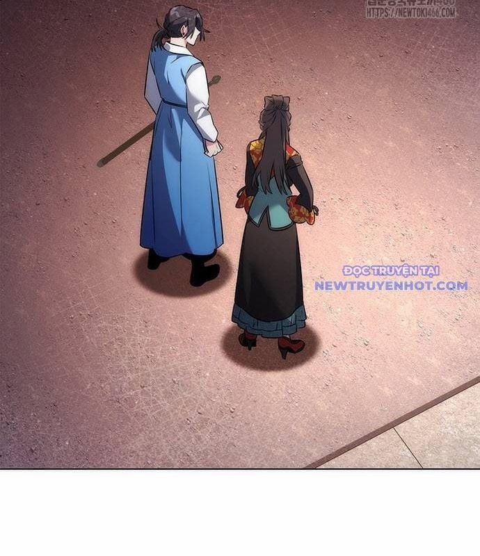 Đêm Của Yêu Tinh 77 trang 75