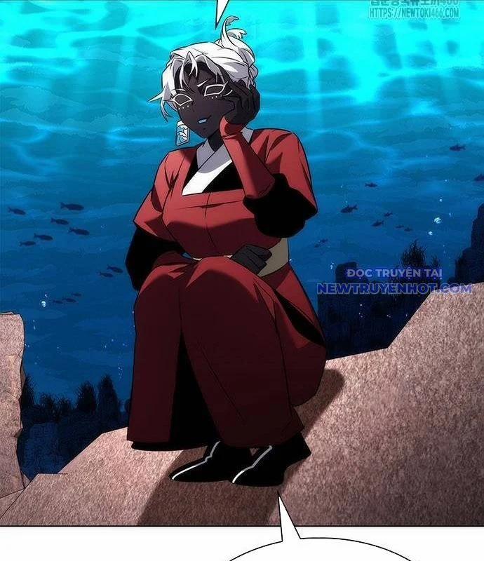 Đêm Của Yêu Tinh 77 trang 77