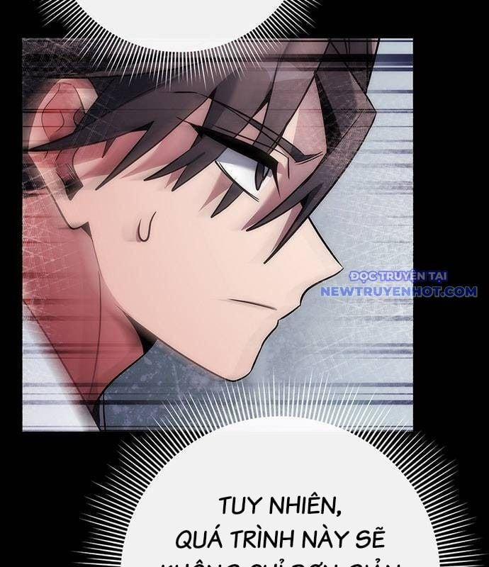 Đêm Của Yêu Tinh 77 trang 8