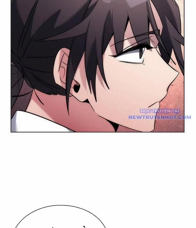 Đêm Của Yêu Tinh 77 trang 80