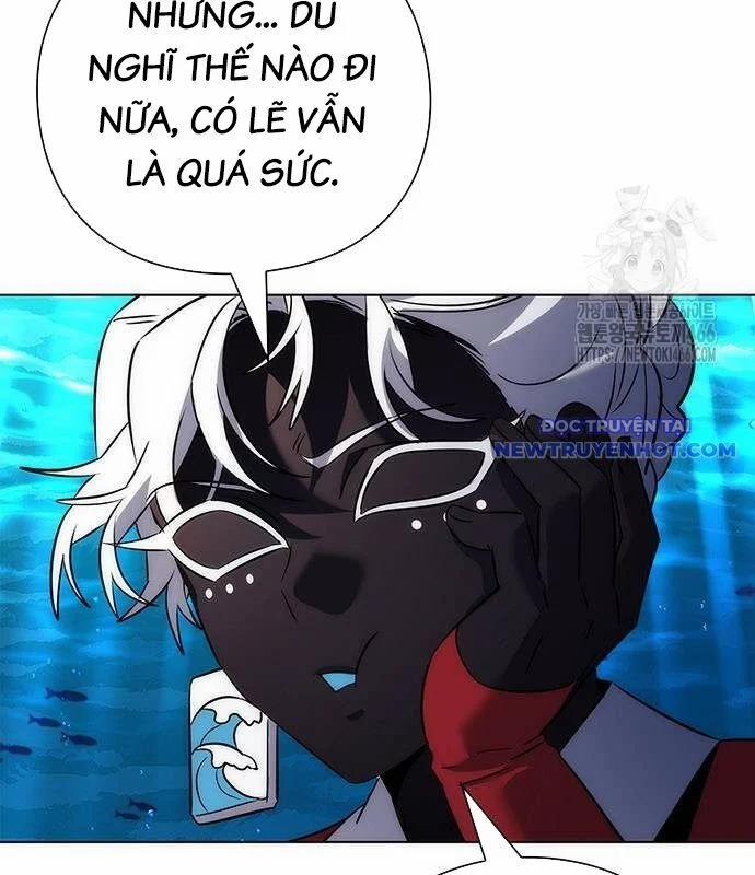 Đêm Của Yêu Tinh 77 trang 81