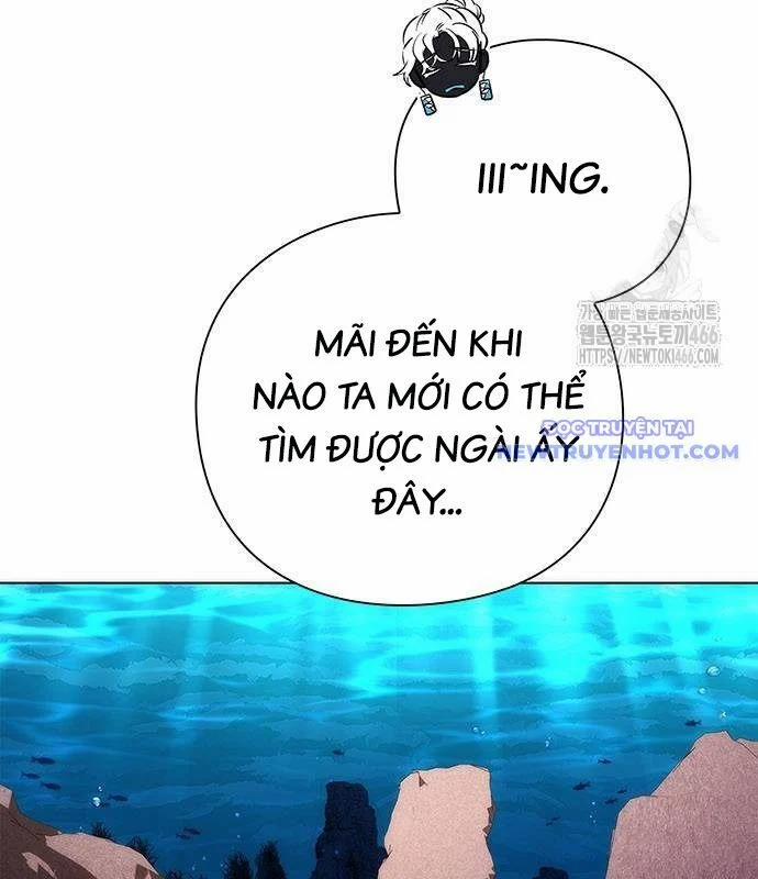 Đêm Của Yêu Tinh 77 trang 83