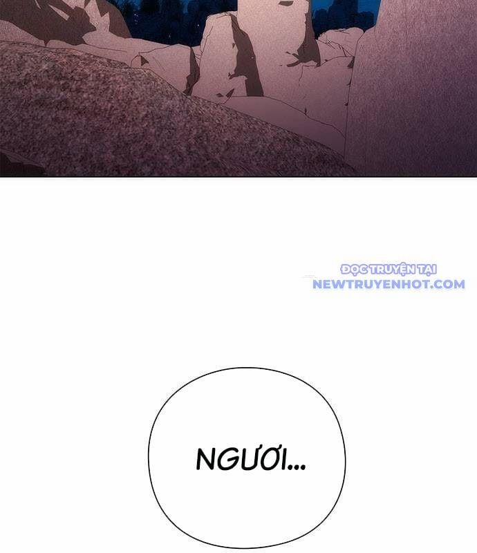 Đêm Của Yêu Tinh 77 trang 84