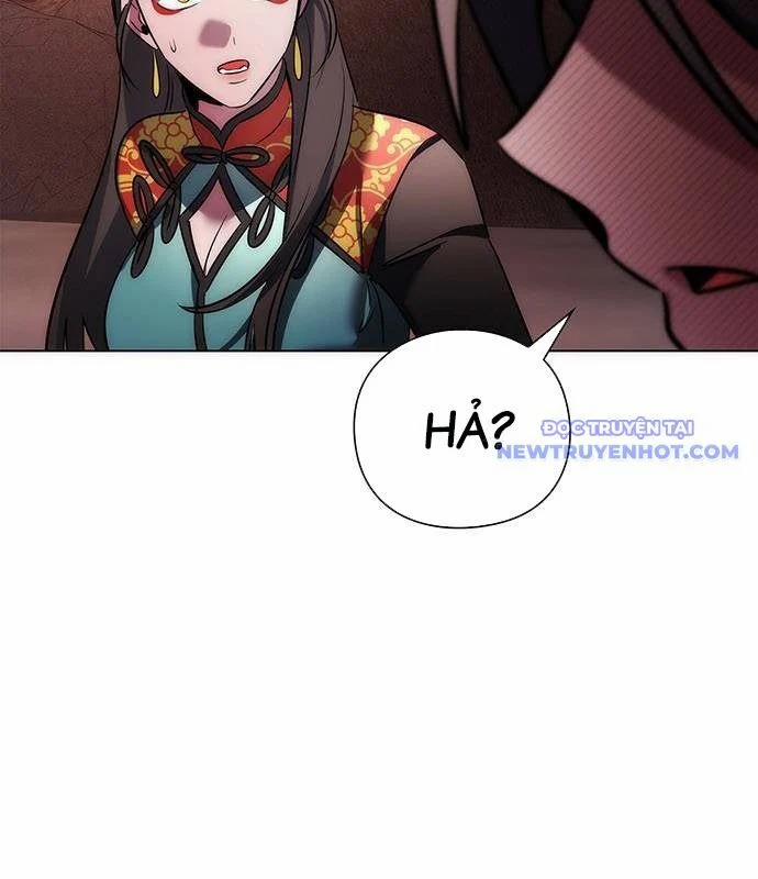 Đêm Của Yêu Tinh 77 trang 86