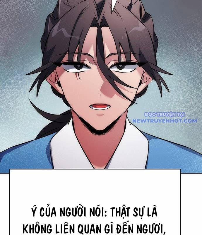 Đêm Của Yêu Tinh 77 trang 88