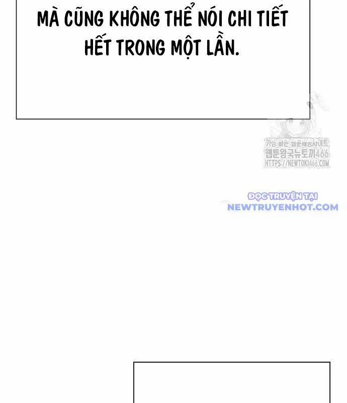 Đêm Của Yêu Tinh 77 trang 89