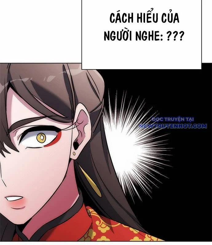 Đêm Của Yêu Tinh 77 trang 90