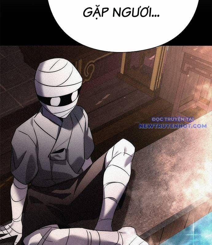 Đêm Của Yêu Tinh 77 trang 92