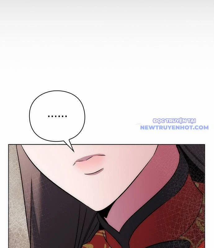 Đêm Của Yêu Tinh 77 trang 94