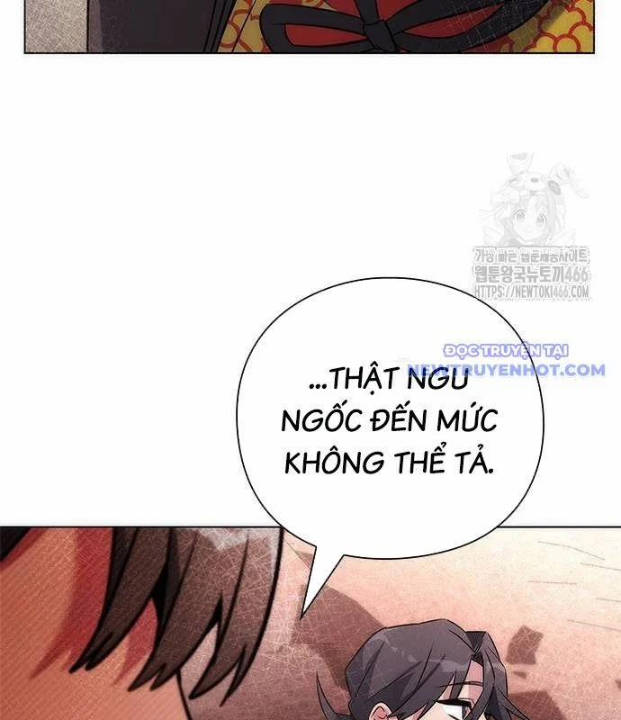 Đêm Của Yêu Tinh 77 trang 95