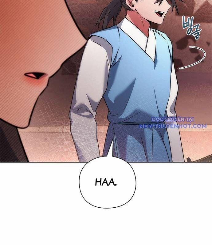 Đêm Của Yêu Tinh 77 trang 96