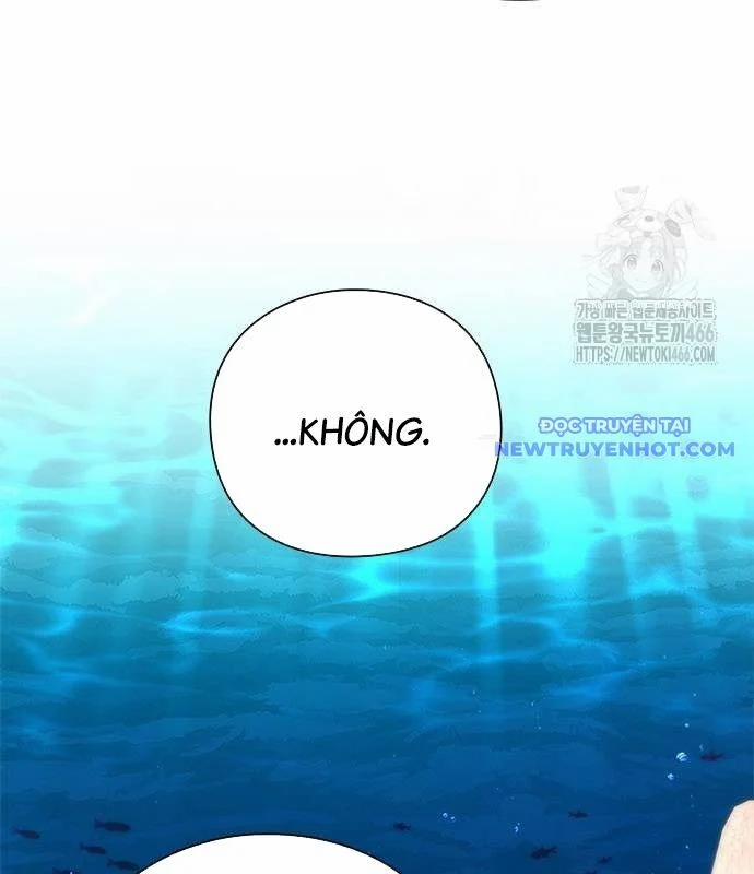 Đêm Của Yêu Tinh 77 trang 99