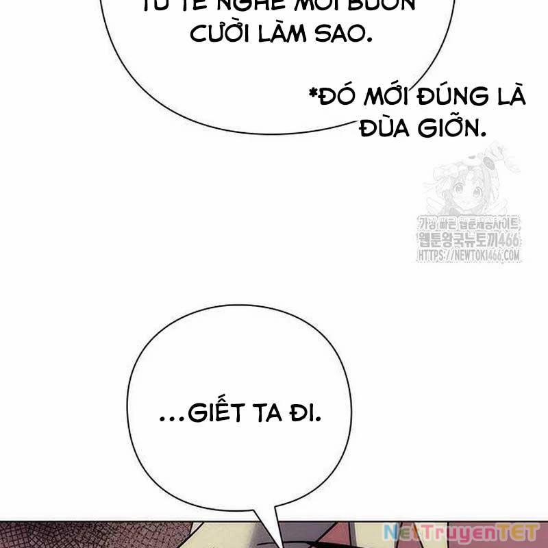 Đêm Của Yêu Tinh 78 trang 101