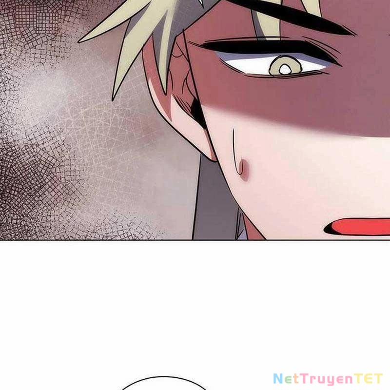 Đêm Của Yêu Tinh 78 trang 102