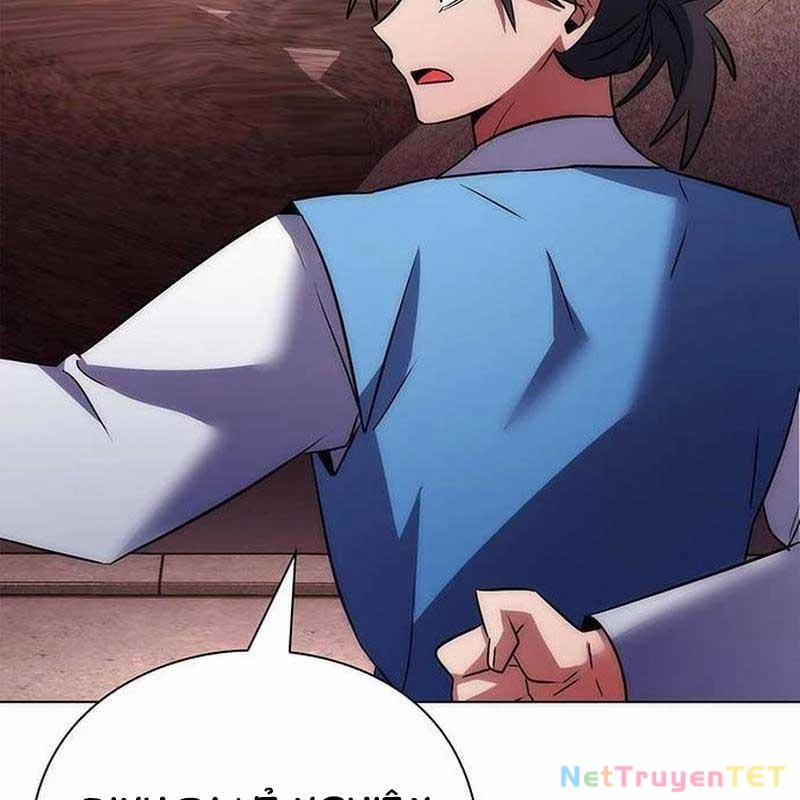 Đêm Của Yêu Tinh 78 trang 104