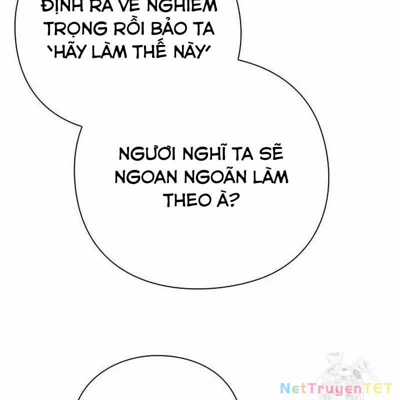 Đêm Của Yêu Tinh 78 trang 105