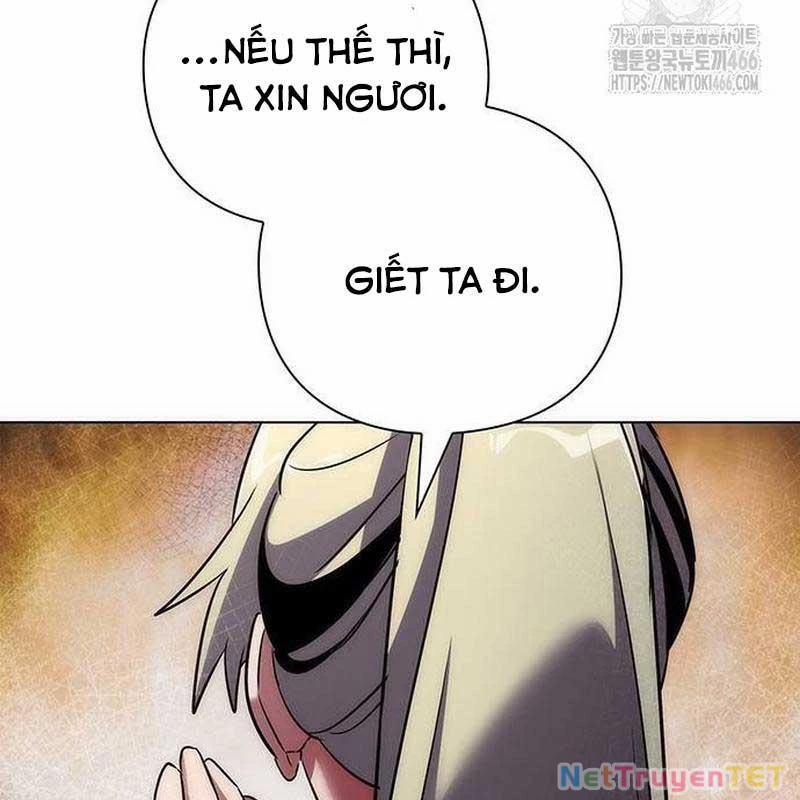 Đêm Của Yêu Tinh 78 trang 106