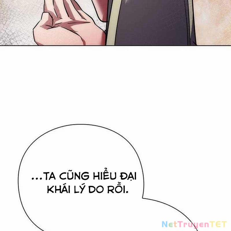 Đêm Của Yêu Tinh 78 trang 107