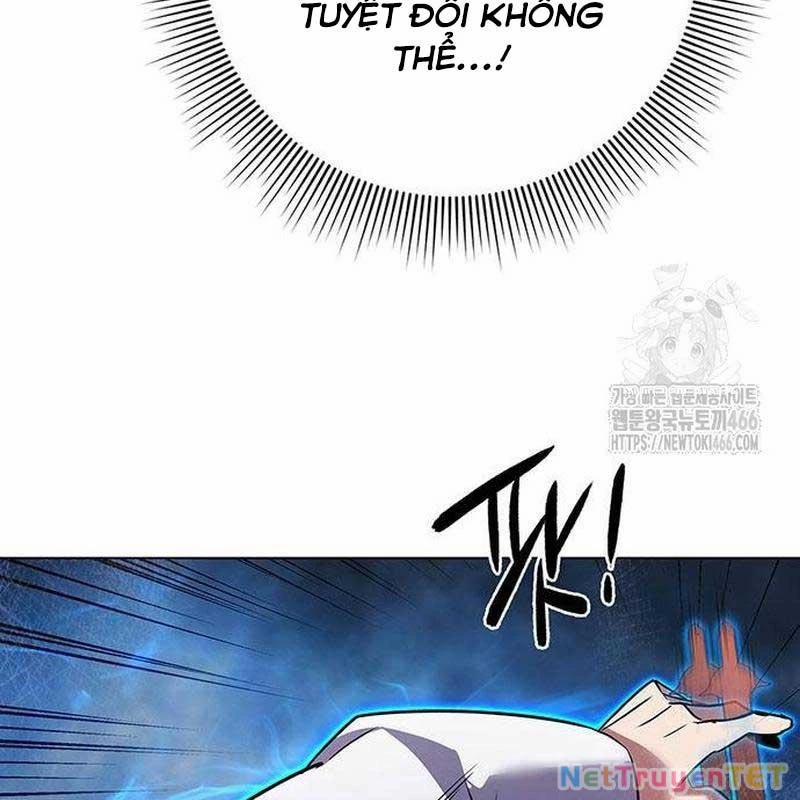 Đêm Của Yêu Tinh 78 trang 11