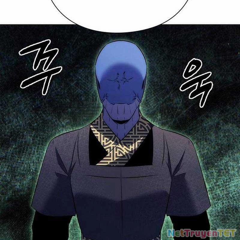 Đêm Của Yêu Tinh 78 trang 111