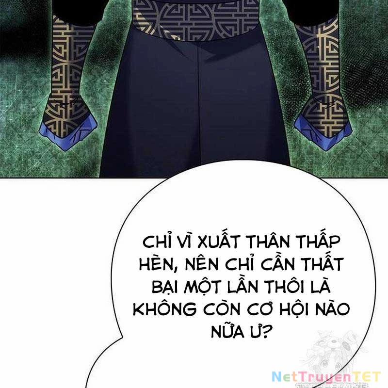 Đêm Của Yêu Tinh 78 trang 112