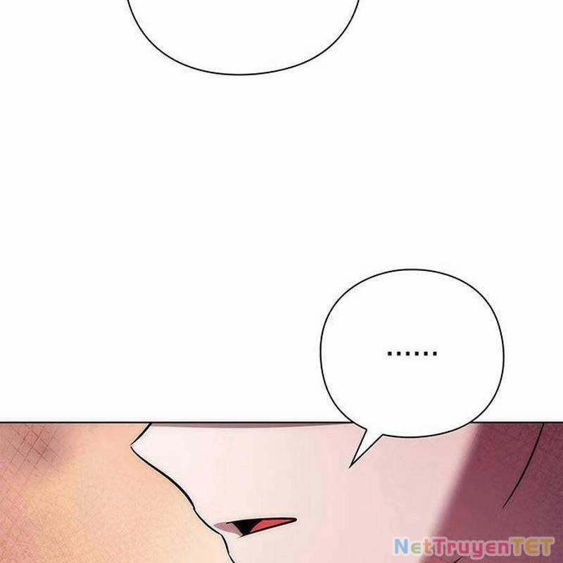 Đêm Của Yêu Tinh 78 trang 114