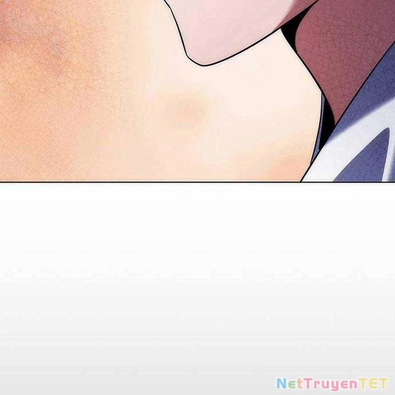Đêm Của Yêu Tinh 78 trang 115