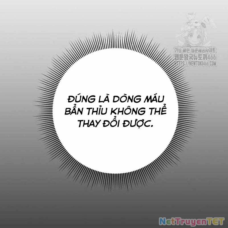 Đêm Của Yêu Tinh 78 trang 116