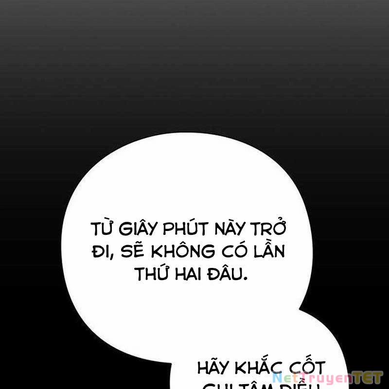 Đêm Của Yêu Tinh 78 trang 117