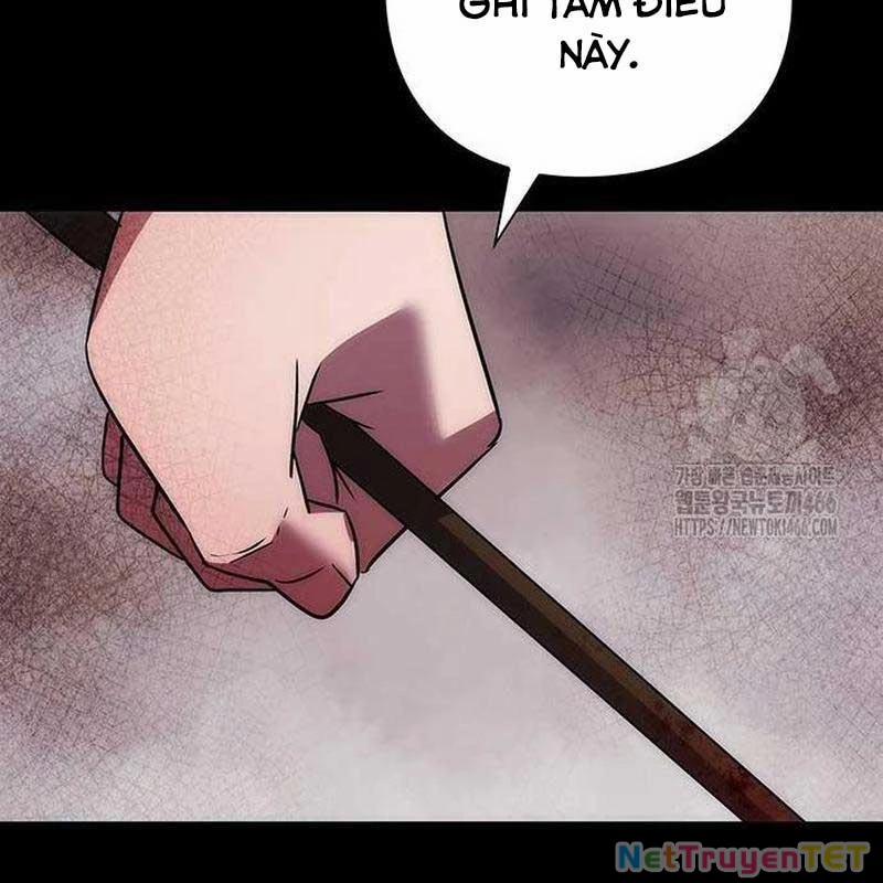 Đêm Của Yêu Tinh 78 trang 118