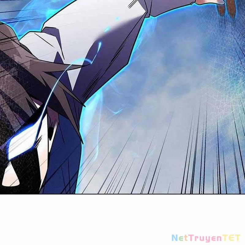 Đêm Của Yêu Tinh 78 trang 12