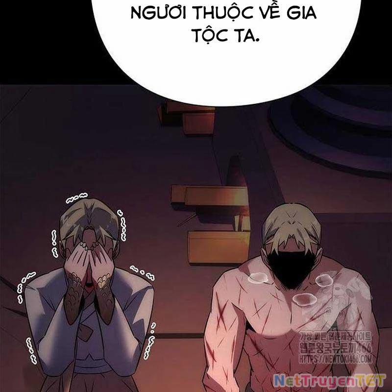 Đêm Của Yêu Tinh 78 trang 120