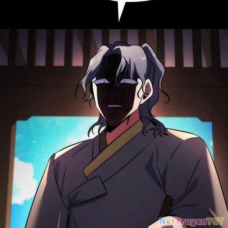 Đêm Của Yêu Tinh 78 trang 124