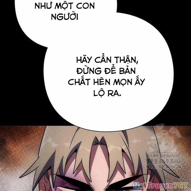 Đêm Của Yêu Tinh 78 trang 127