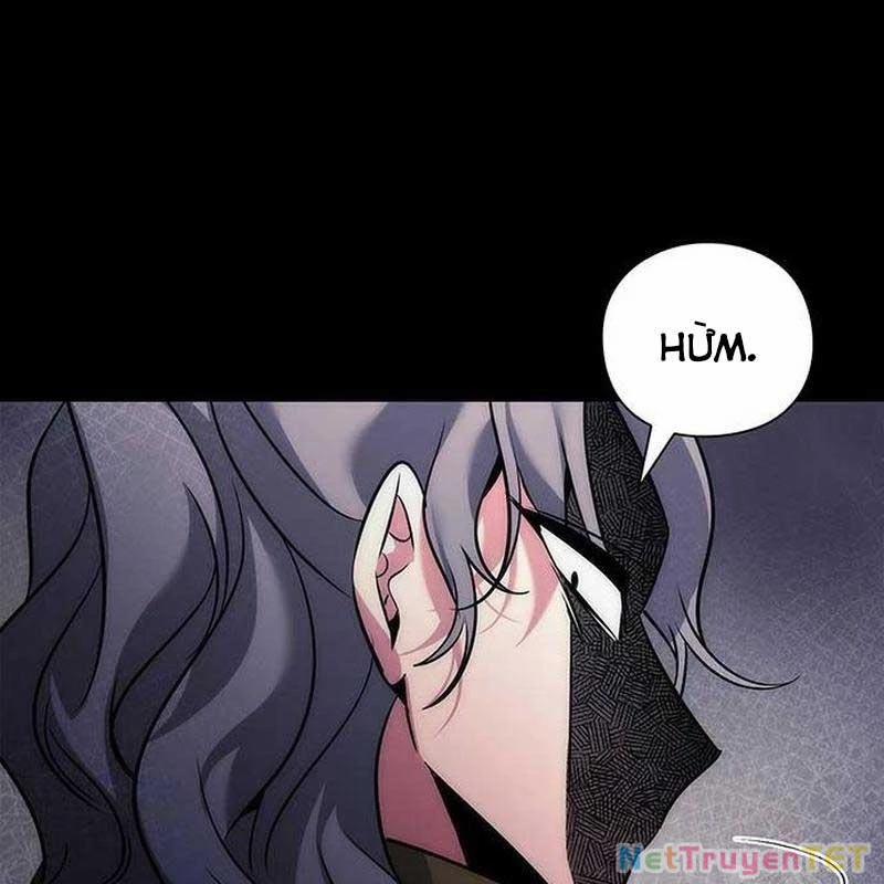Đêm Của Yêu Tinh 78 trang 129