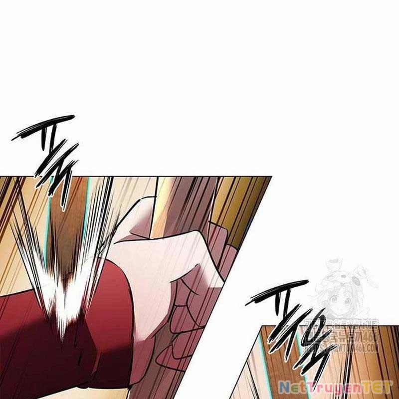 Đêm Của Yêu Tinh 78 trang 13