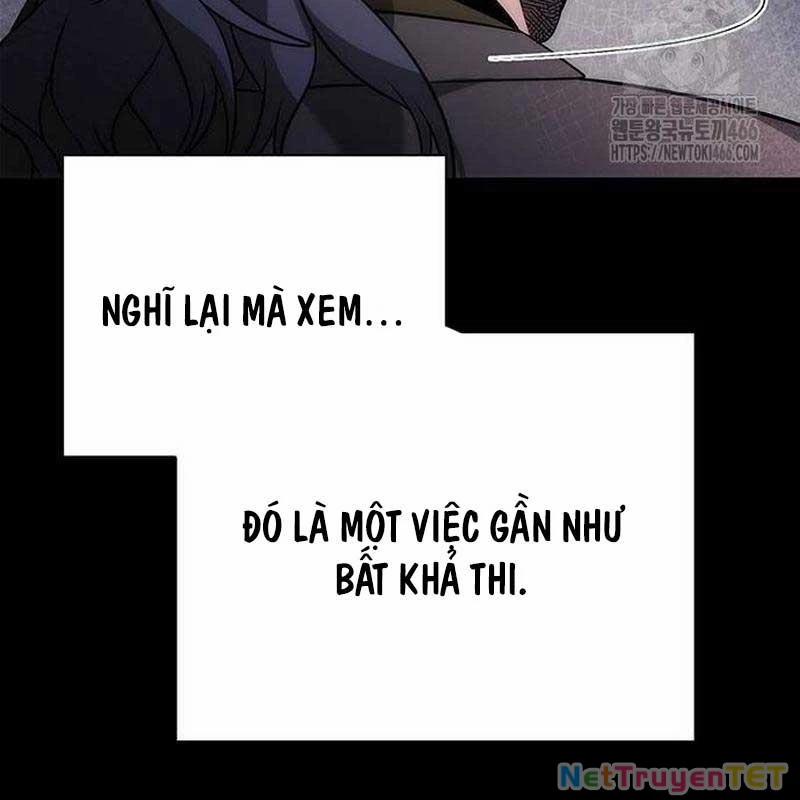 Đêm Của Yêu Tinh 78 trang 130