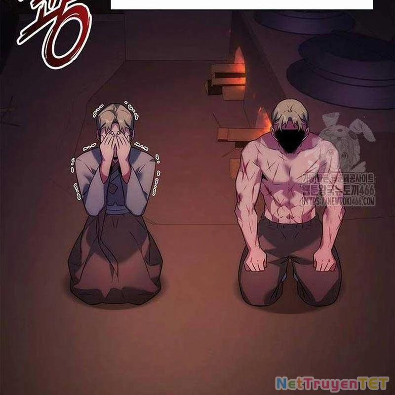 Đêm Của Yêu Tinh 78 trang 132