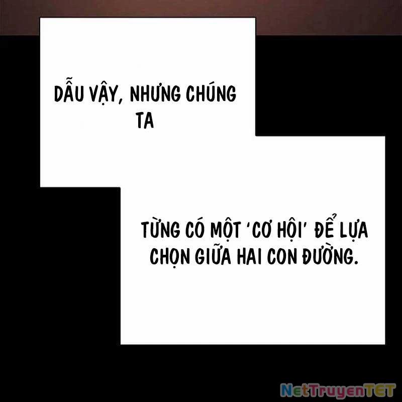 Đêm Của Yêu Tinh 78 trang 133