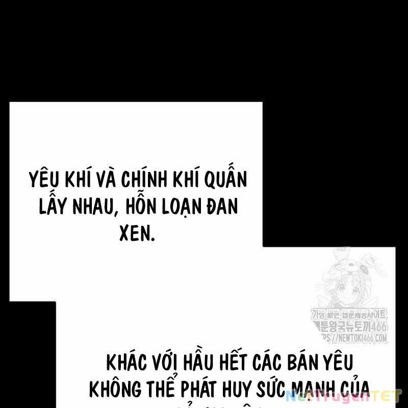 Đêm Của Yêu Tinh 78 trang 134