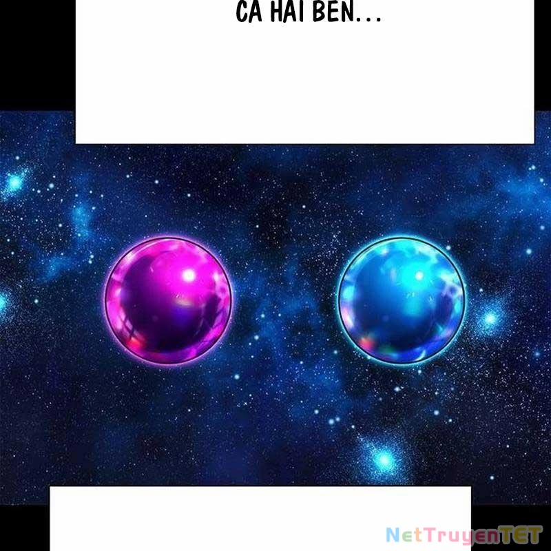 Đêm Của Yêu Tinh 78 trang 135