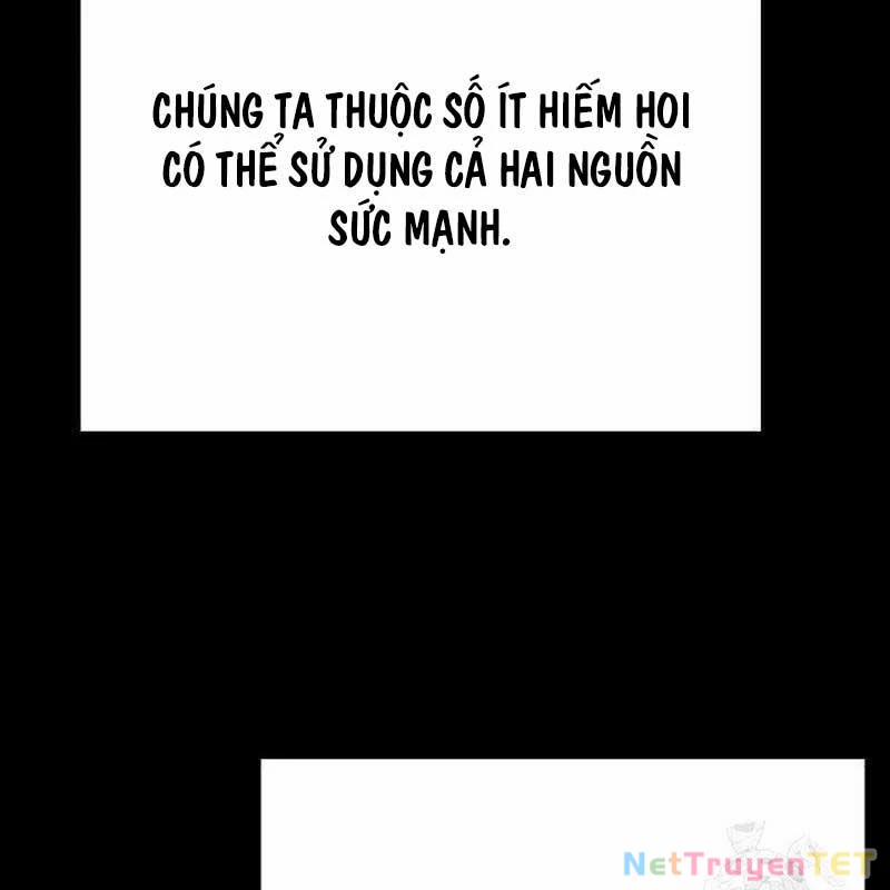 Đêm Của Yêu Tinh 78 trang 136