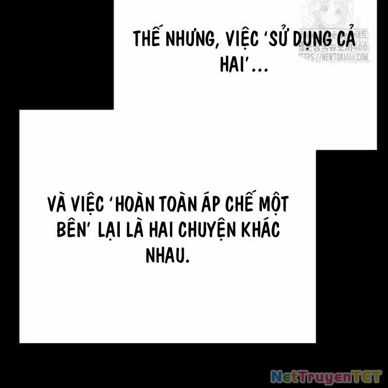 Đêm Của Yêu Tinh 78 trang 137