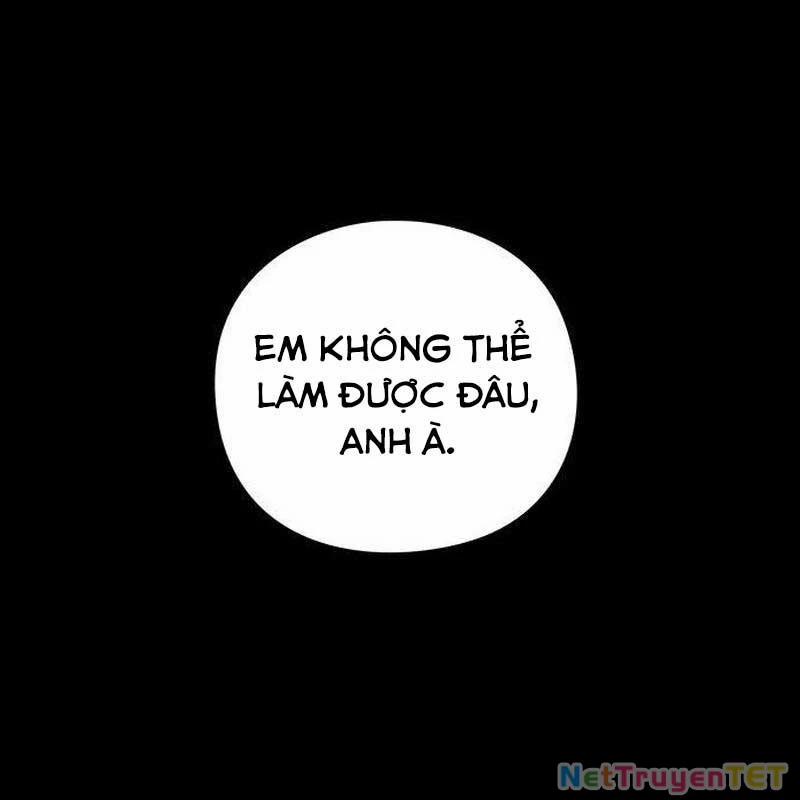 Đêm Của Yêu Tinh 78 trang 138