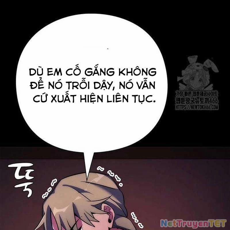 Đêm Của Yêu Tinh 78 trang 139