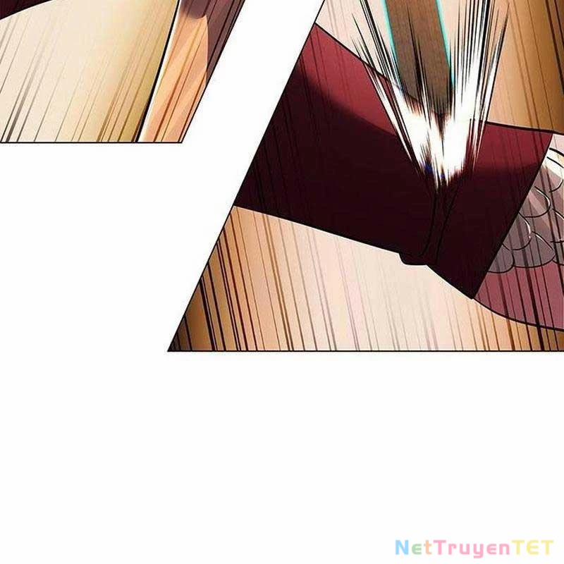 Đêm Của Yêu Tinh 78 trang 14
